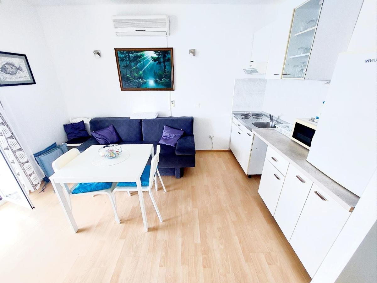דוברובניק Apartments Sv.Jakov מראה חיצוני תמונה