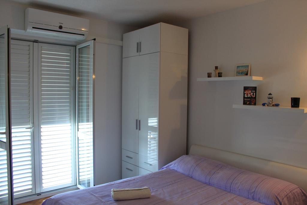 דוברובניק Apartments Sv.Jakov מראה חיצוני תמונה