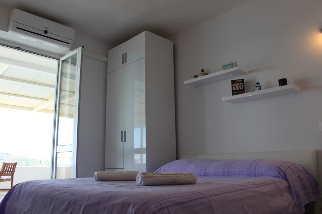 דוברובניק Apartments Sv.Jakov מראה חיצוני תמונה
