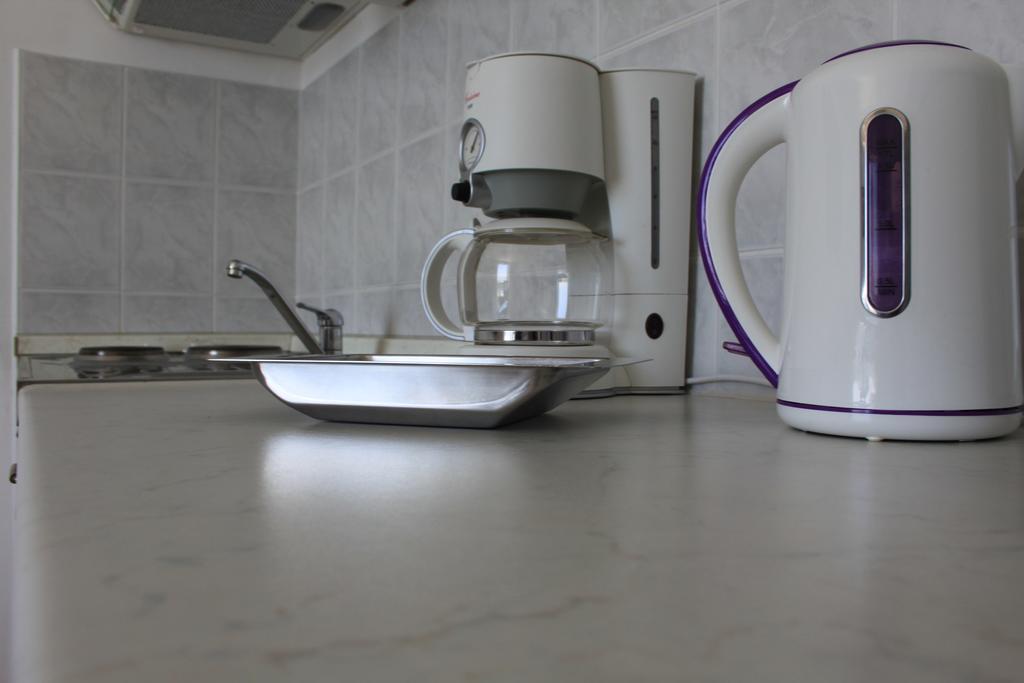דוברובניק Apartments Sv.Jakov מראה חיצוני תמונה