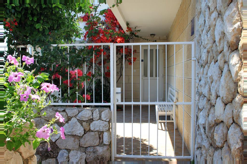 דוברובניק Apartments Sv.Jakov מראה חיצוני תמונה