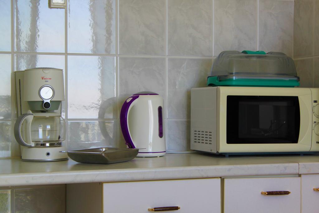 דוברובניק Apartments Sv.Jakov מראה חיצוני תמונה